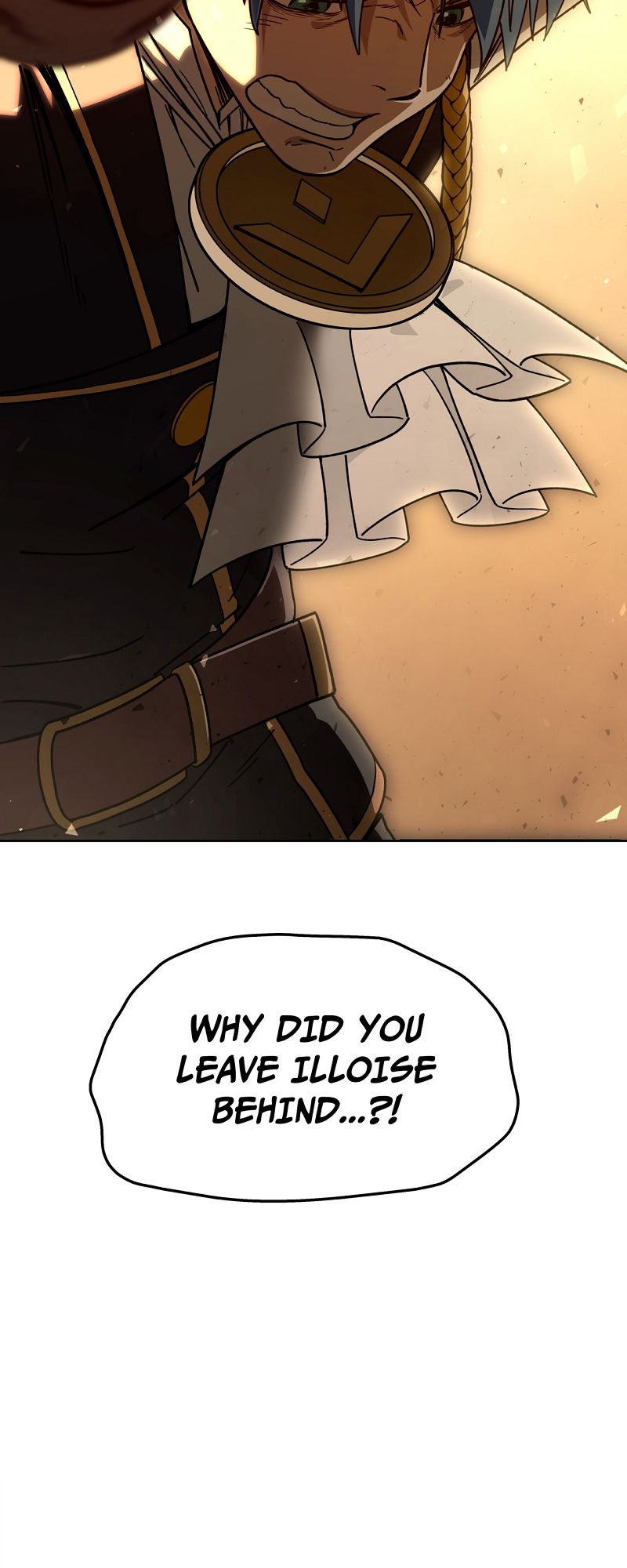 Summoners War: Summoners Academy - Episode 40 — page 5