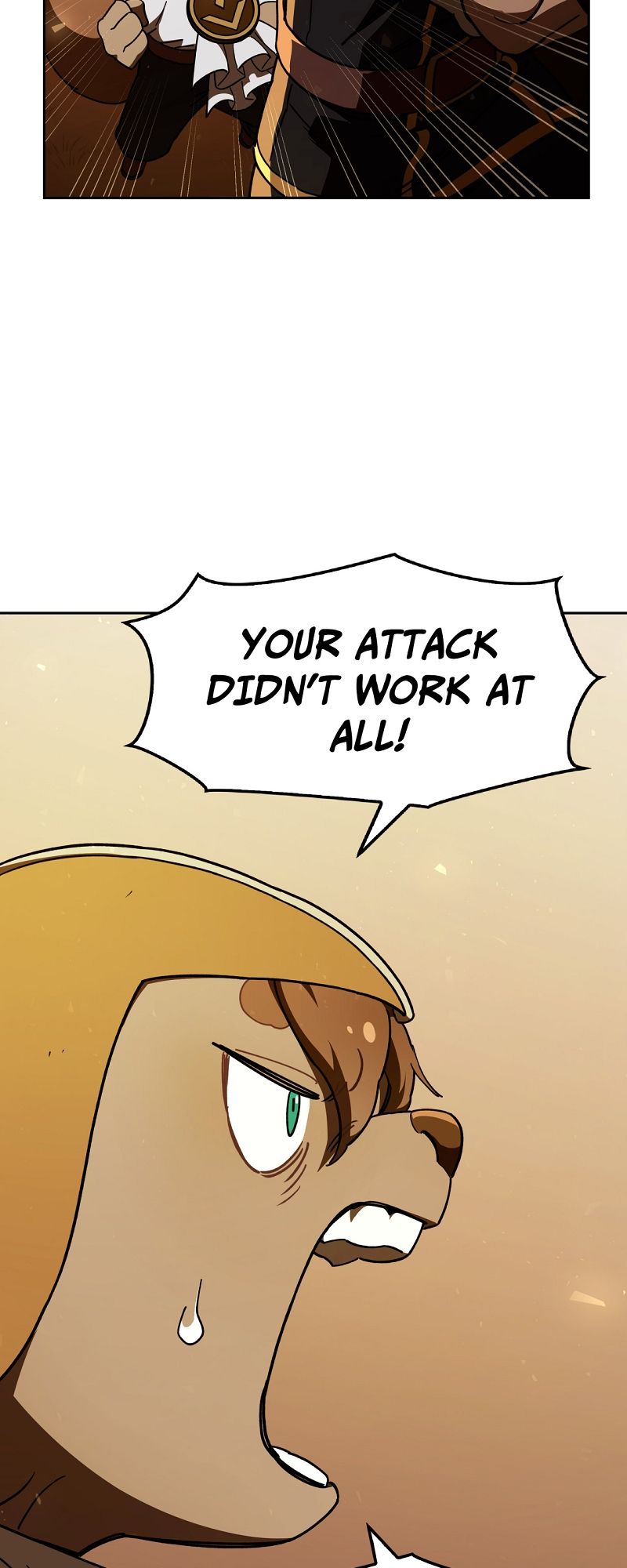 Summoners War: Summoners Academy - Episode 40 — page 9