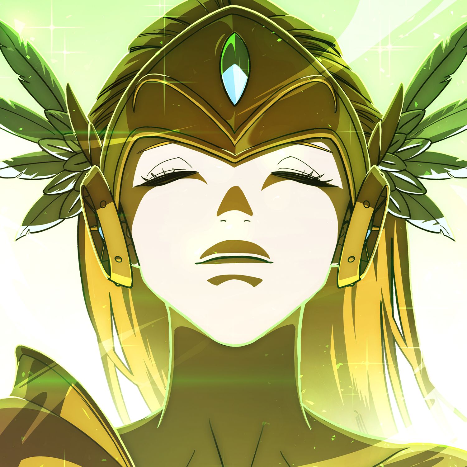 Summoners War: Summoners Academy episode 40