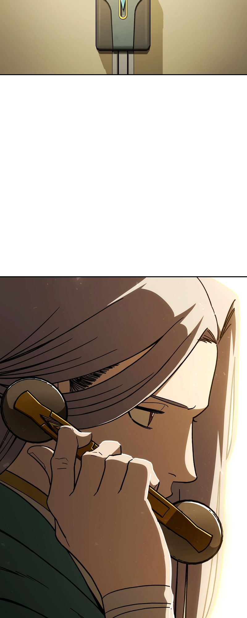 Summoners War: Summoners Academy - Episode 41 — page 15