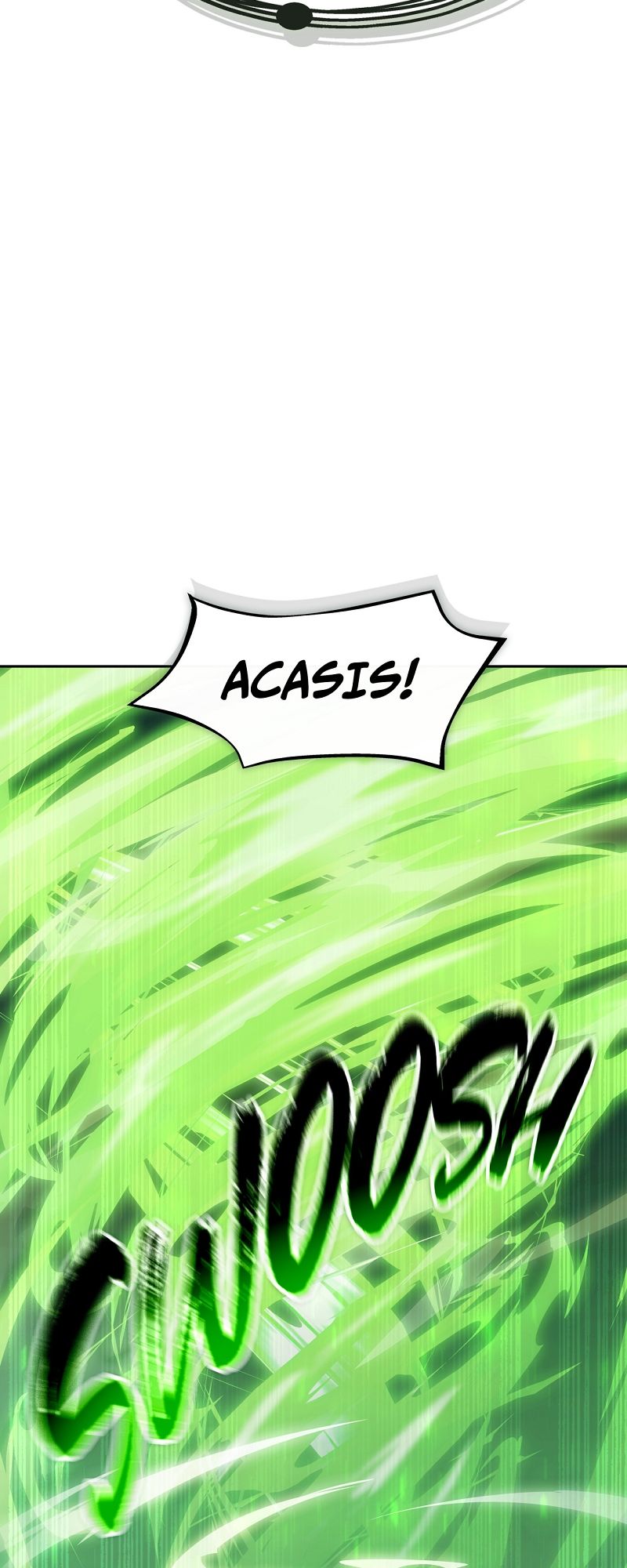 Summoners War: Summoners Academy - Episode 41 — page 37