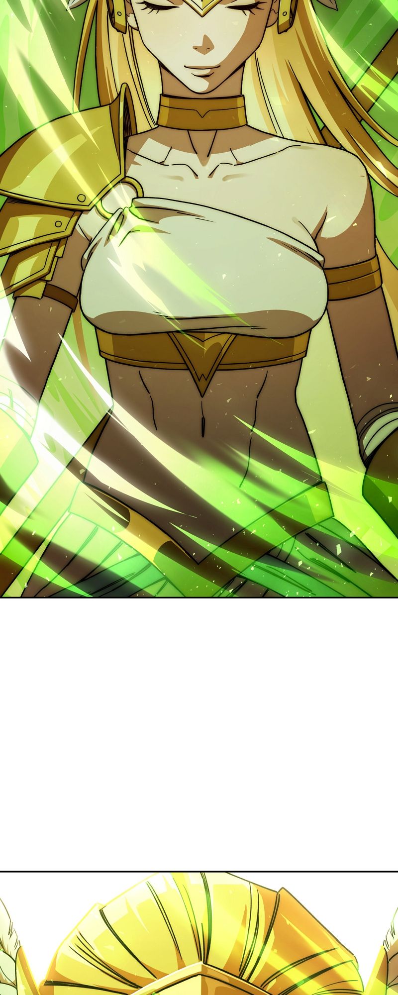 Summoners War: Summoners Academy - Episode 41 — page 39