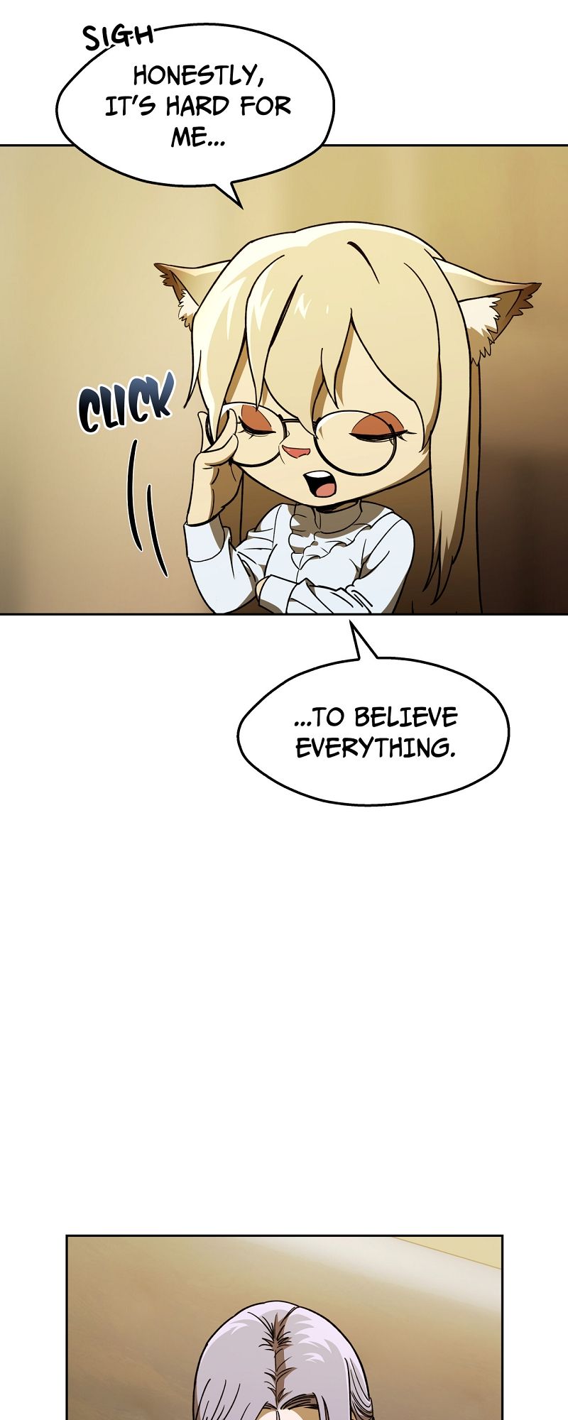 Summoners War: Summoners Academy - Episode 41 — page 9