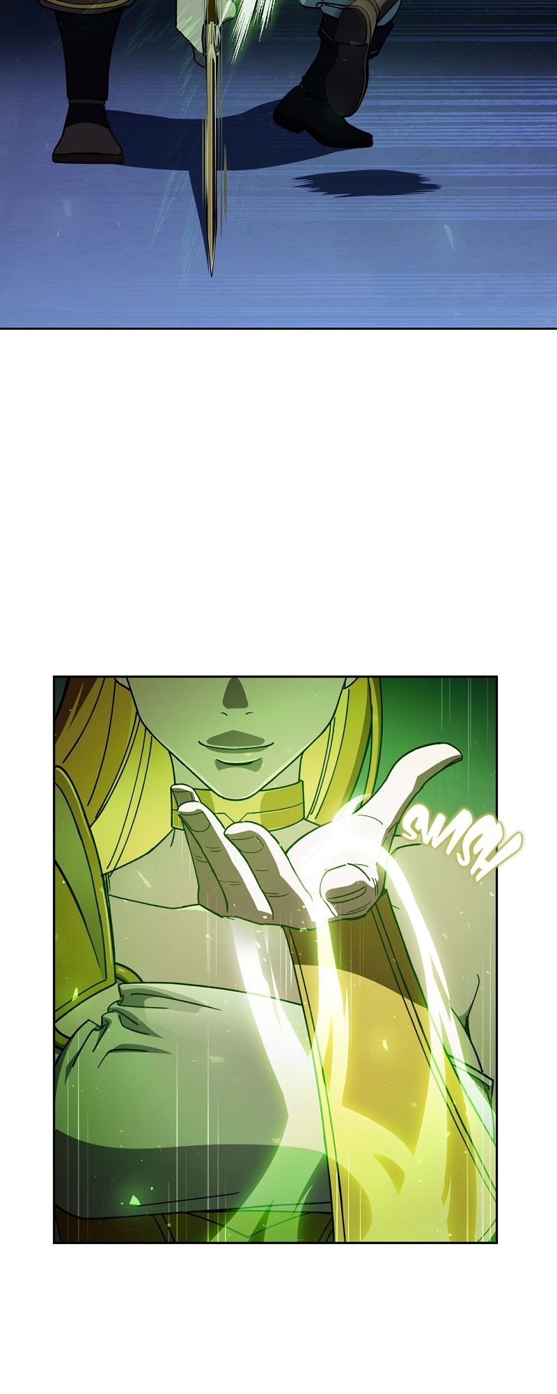 Summoners War: Summoners Academy - Episode 42 — page 15