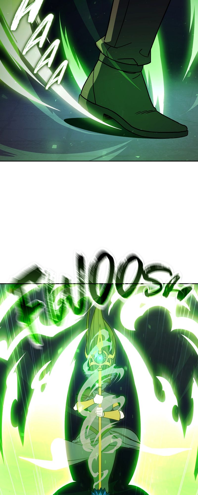Summoners War: Summoners Academy - Episode 42 — page 26