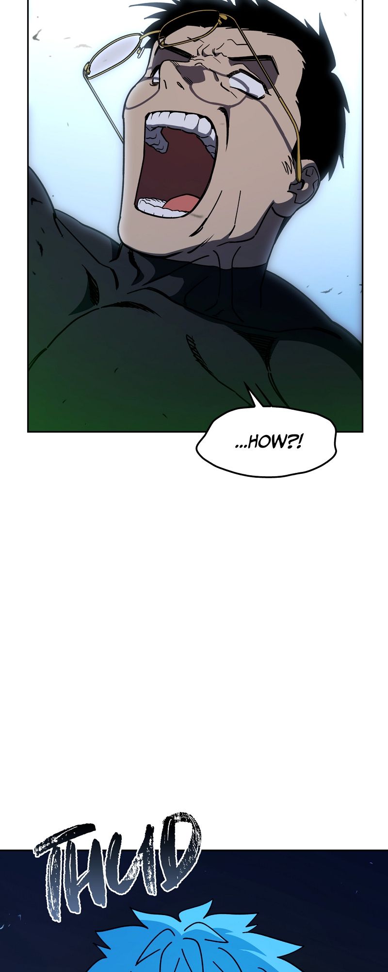 Summoners War: Summoners Academy - Episode 42 — page 42