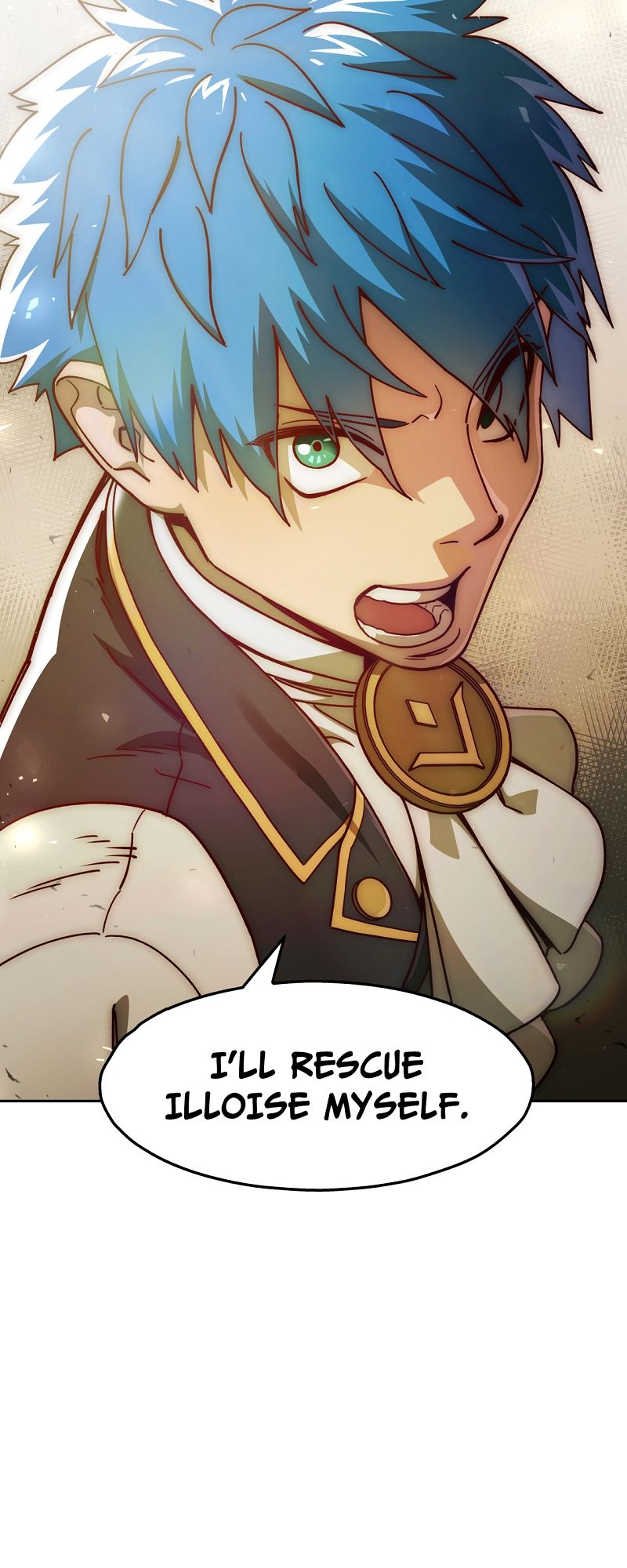 Summoners War: Summoners Academy - Episode 43 — page 2