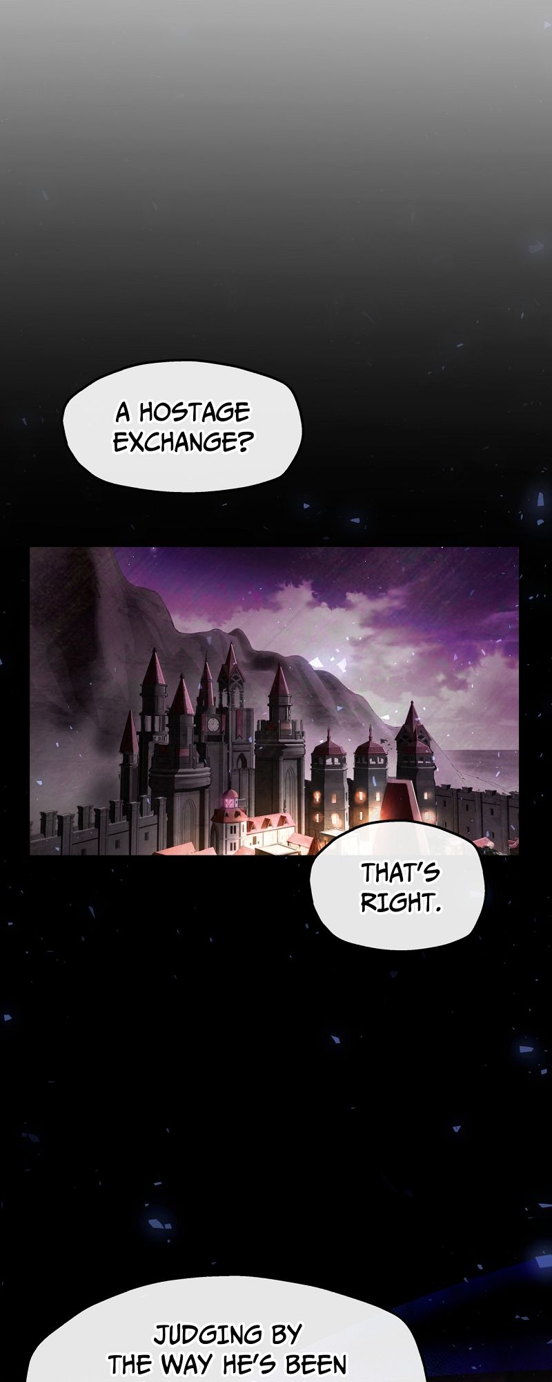 Summoners War: Summoners Academy - Episode 43 — page 26