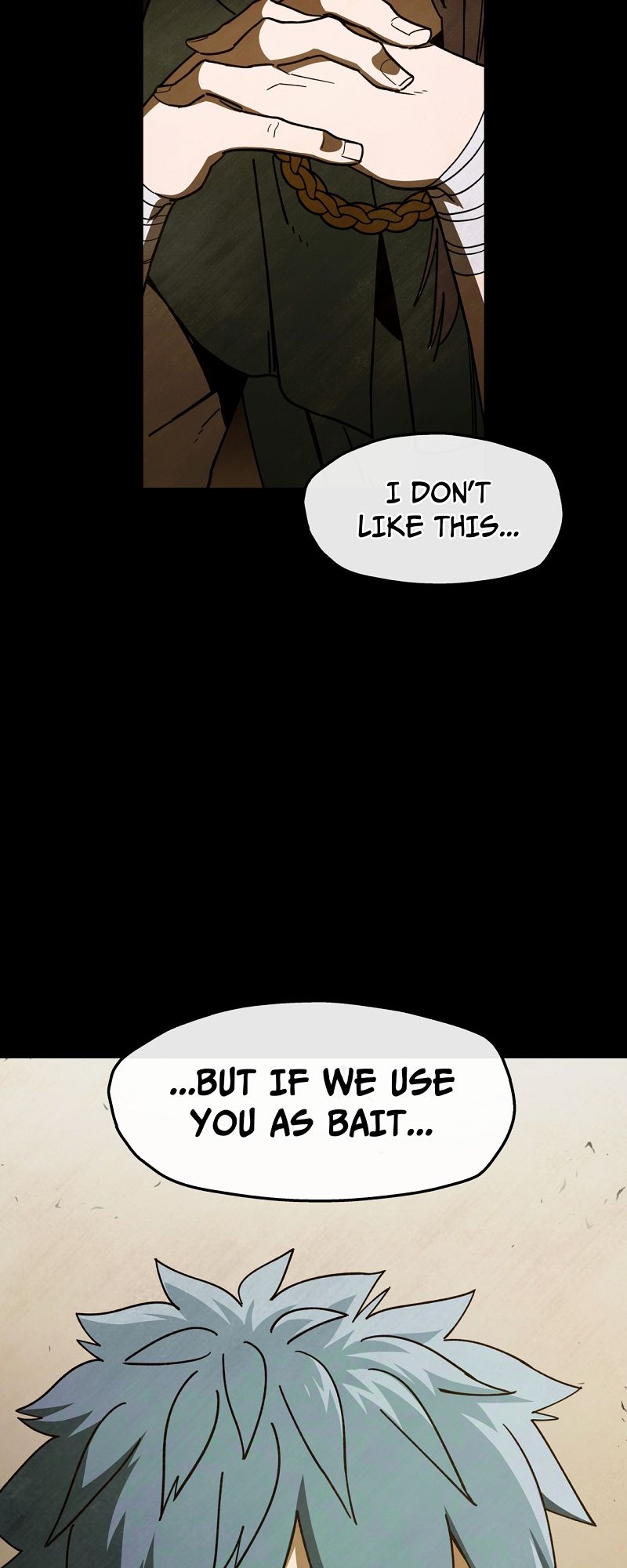 Summoners War: Summoners Academy - Episode 43 — page 29