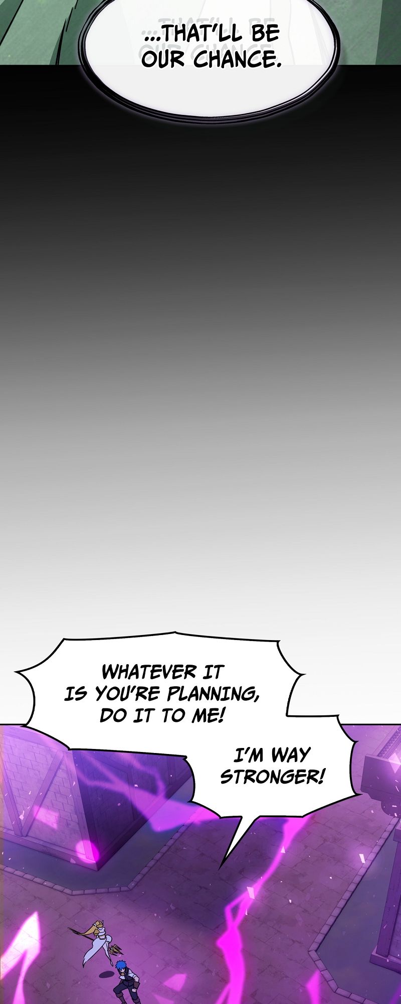 Summoners War: Summoners Academy - Episode 43 — page 36