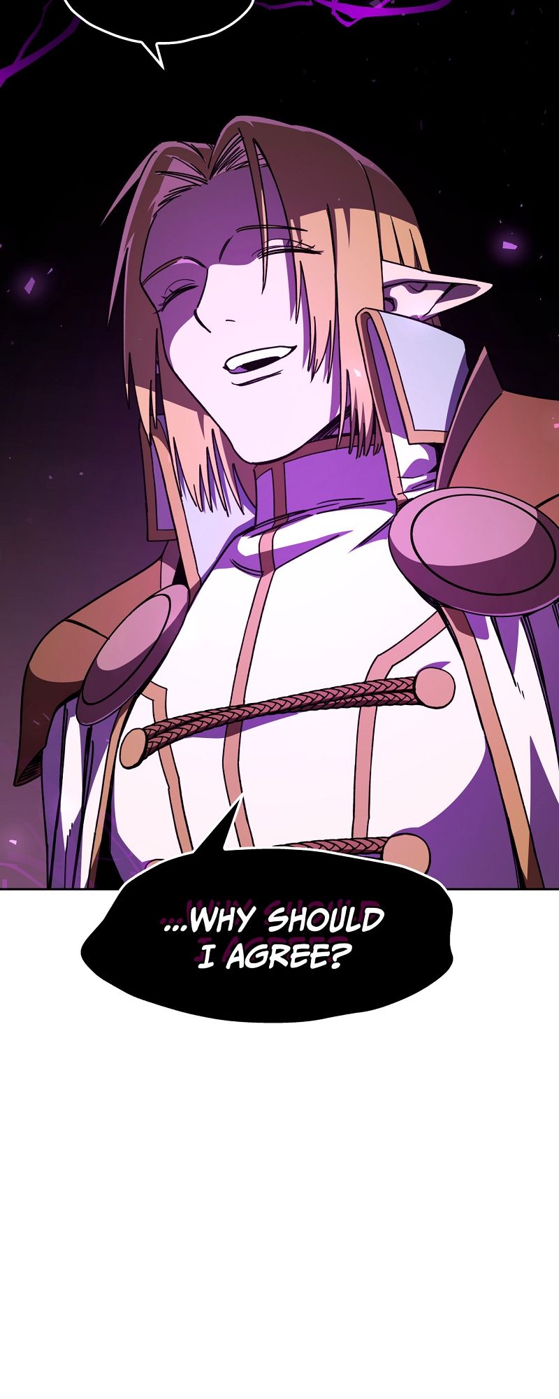 Summoners War: Summoners Academy - Episode 43 — page 39