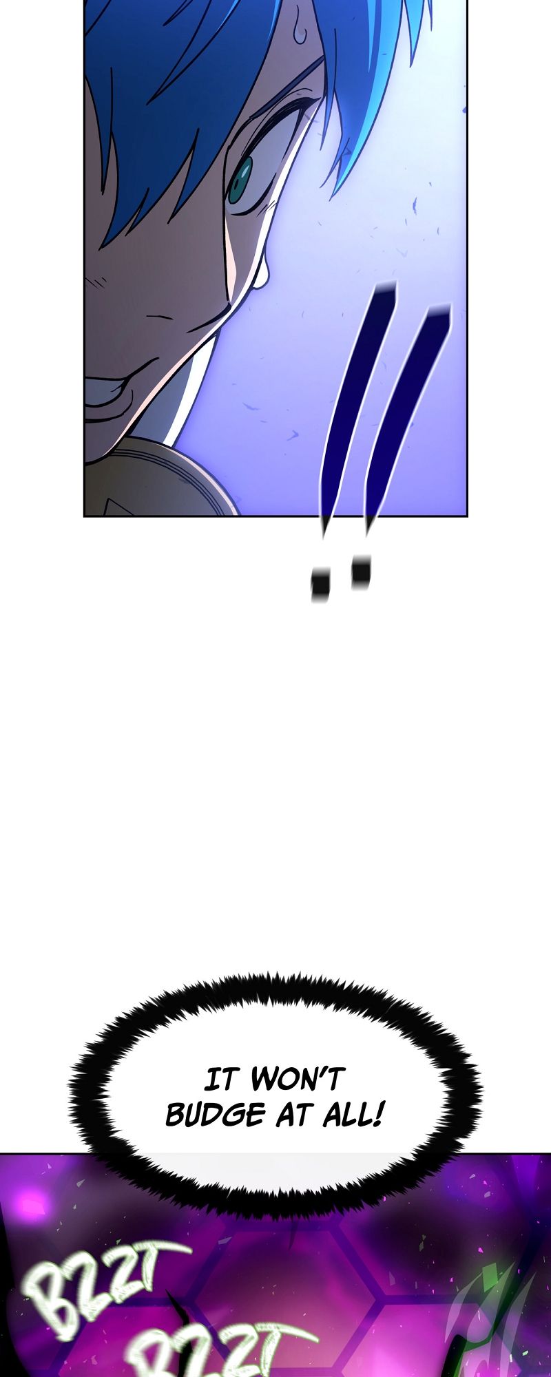 Summoners War: Summoners Academy - Episode 43 — page 44