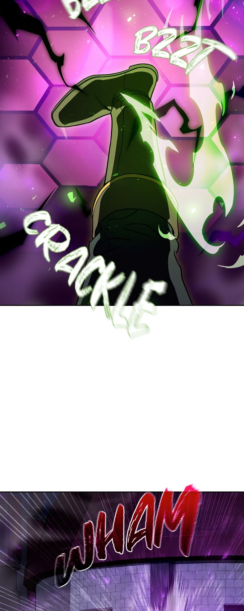Summoners War: Summoners Academy - Episode 43 — page 45