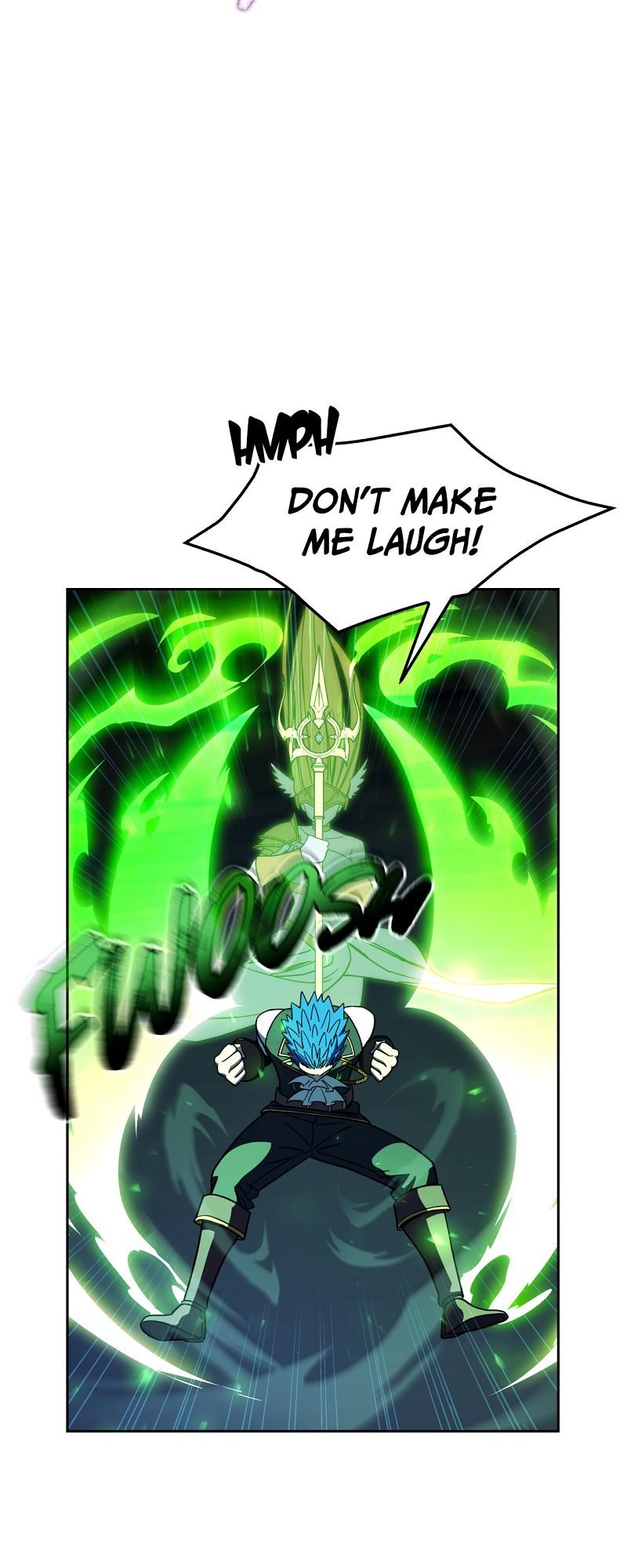 Summoners War: Summoners Academy - Episode 43 — page 49