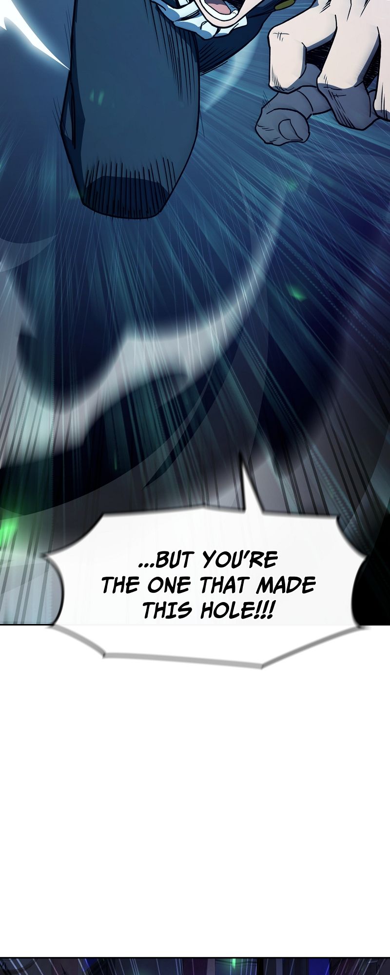 Summoners War: Summoners Academy - Episode 43 — page 51