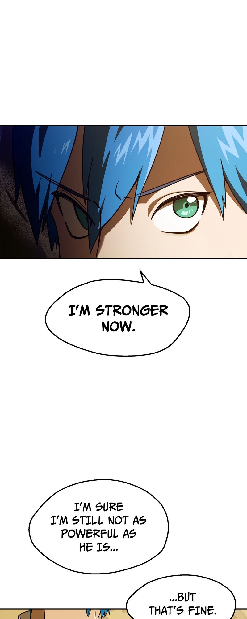 Summoners War: Summoners Academy - Episode 43 — page 6