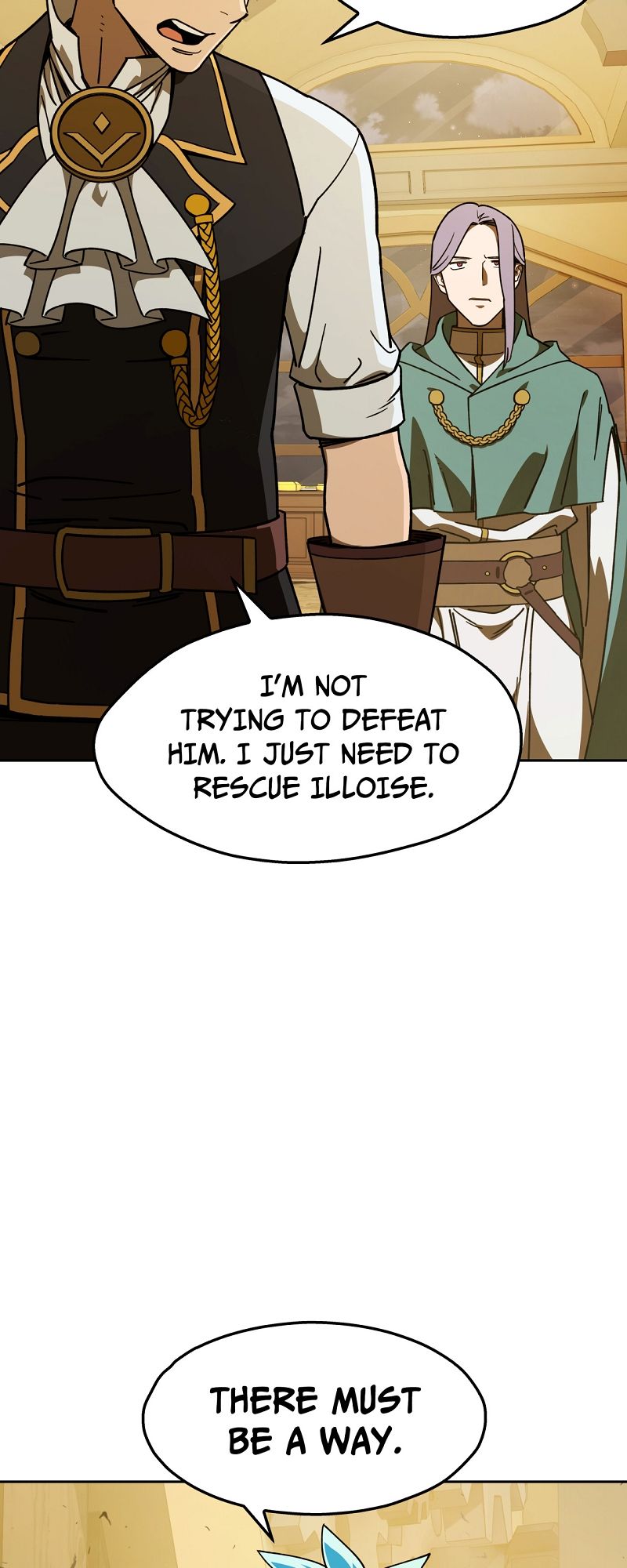 Summoners War: Summoners Academy - Episode 43 — page 7