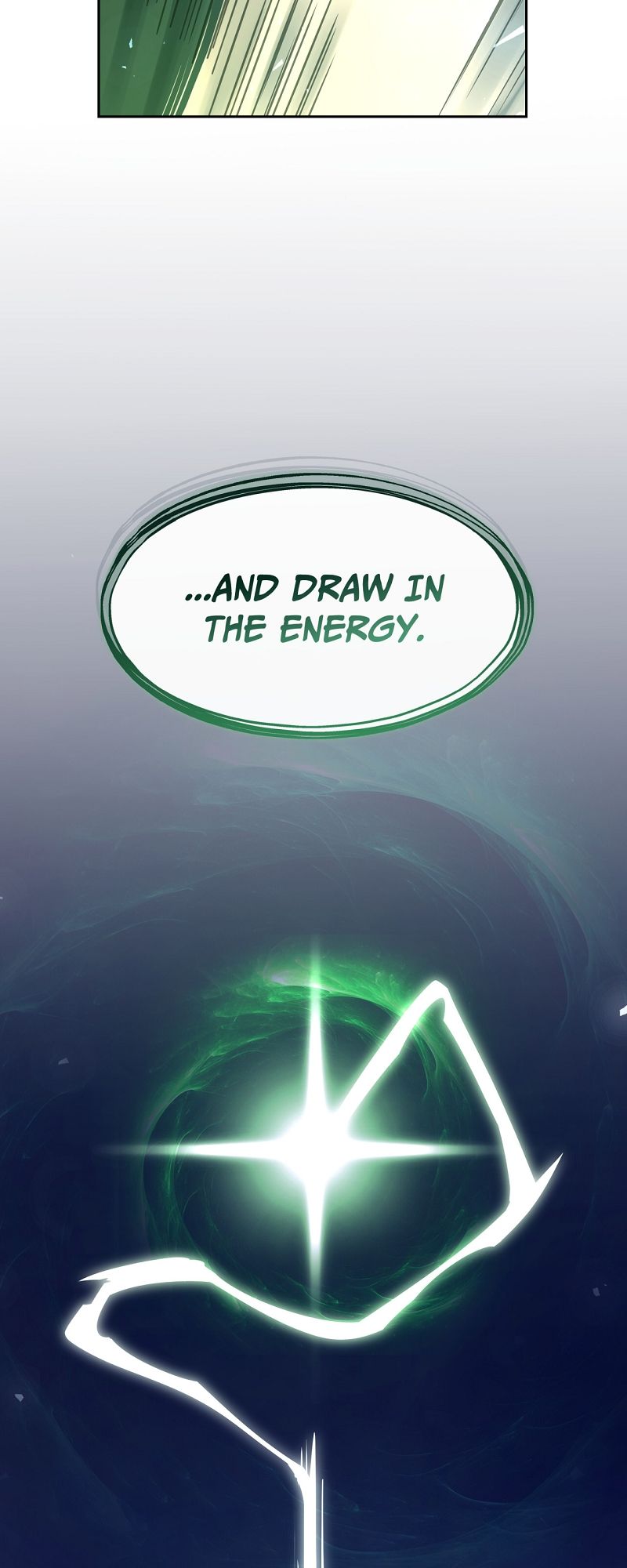 Summoners War: Summoners Academy - Episode 43 — page 70