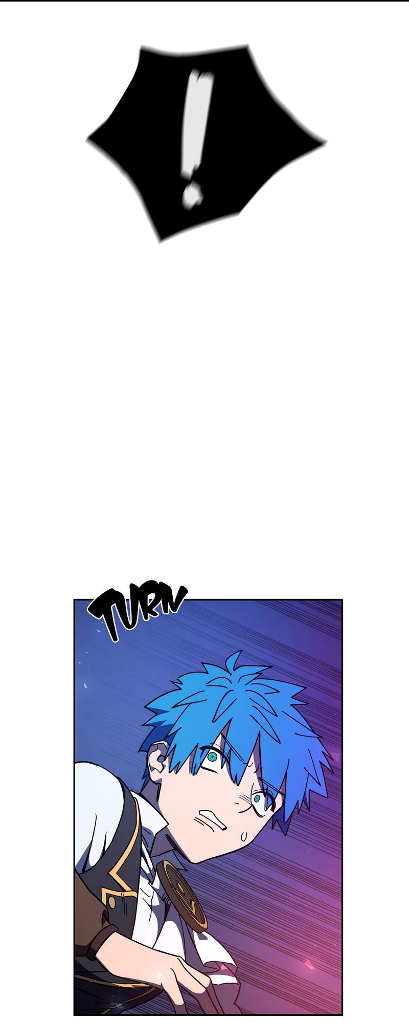 Chapter 44 — page 14