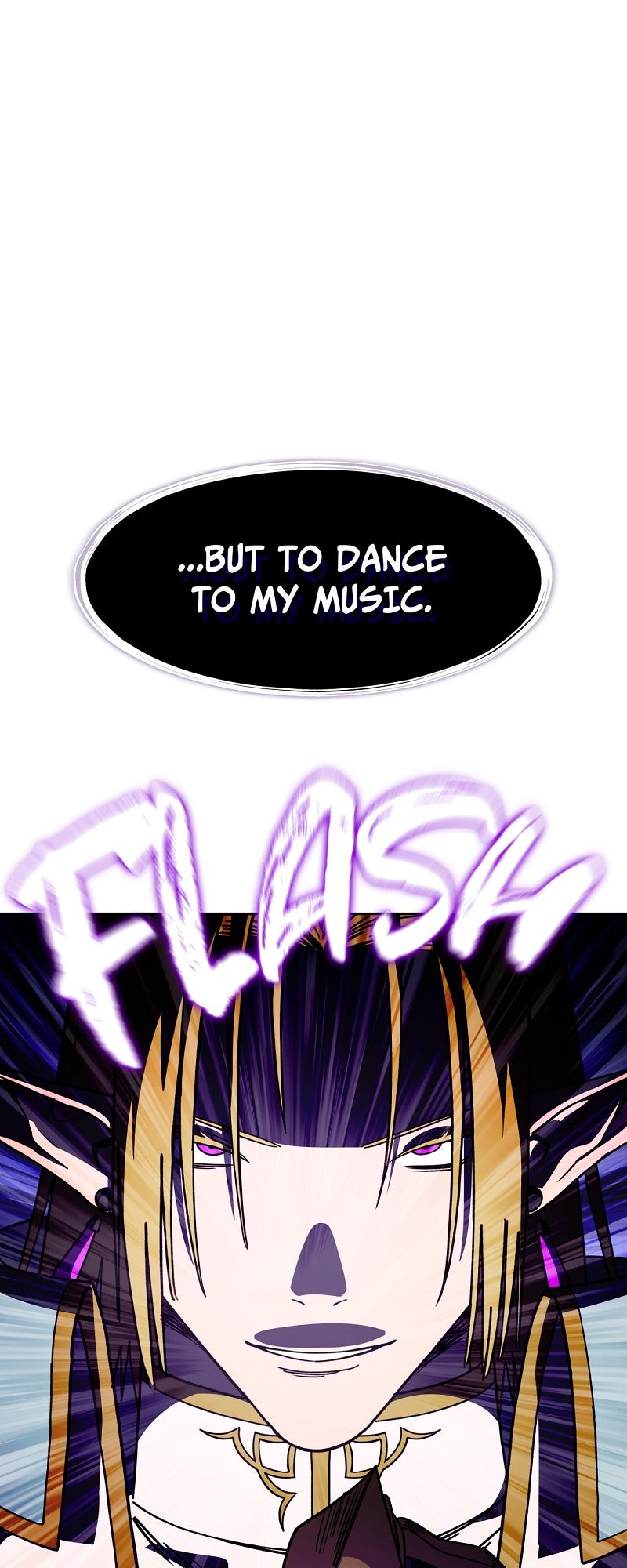Chapter 44 — page 26