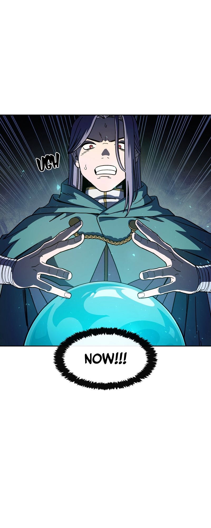 Chapter 44 — page 3