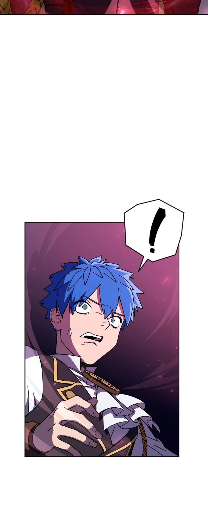 Chapter 44 — page 30
