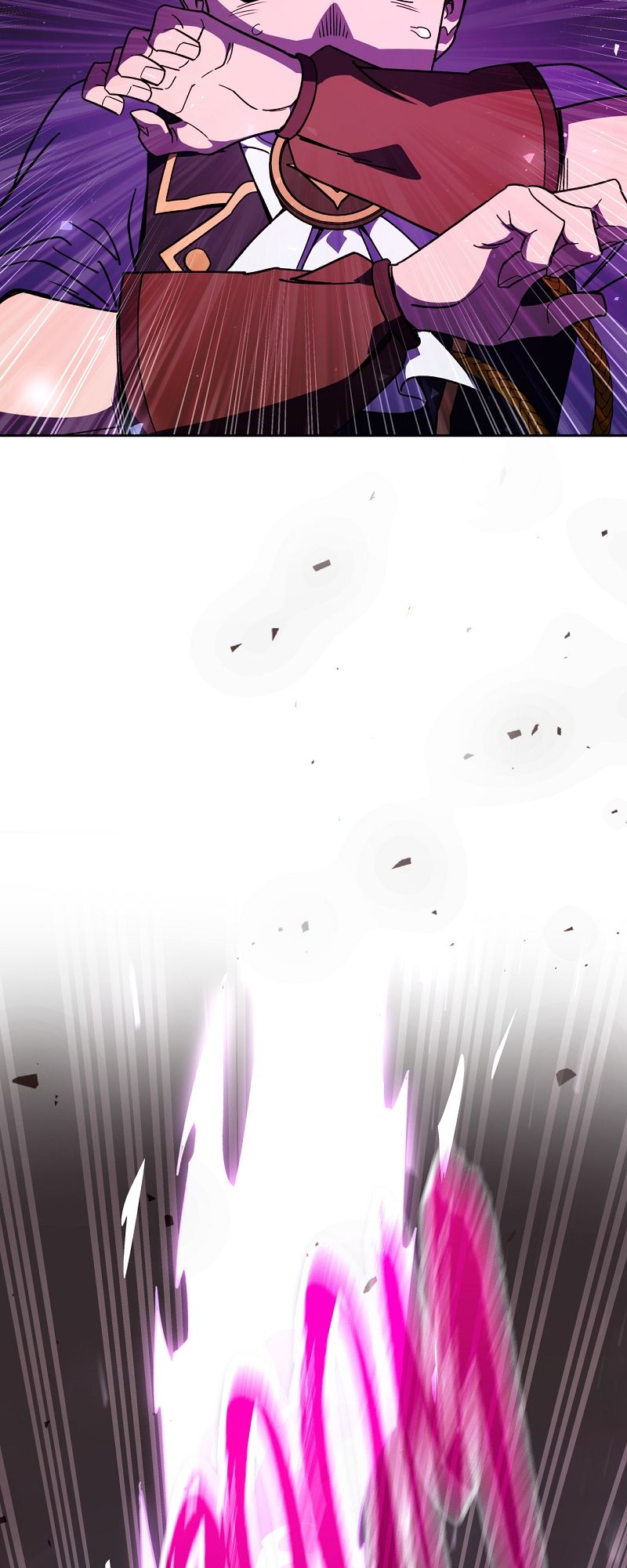 Chapter 44 — page 36