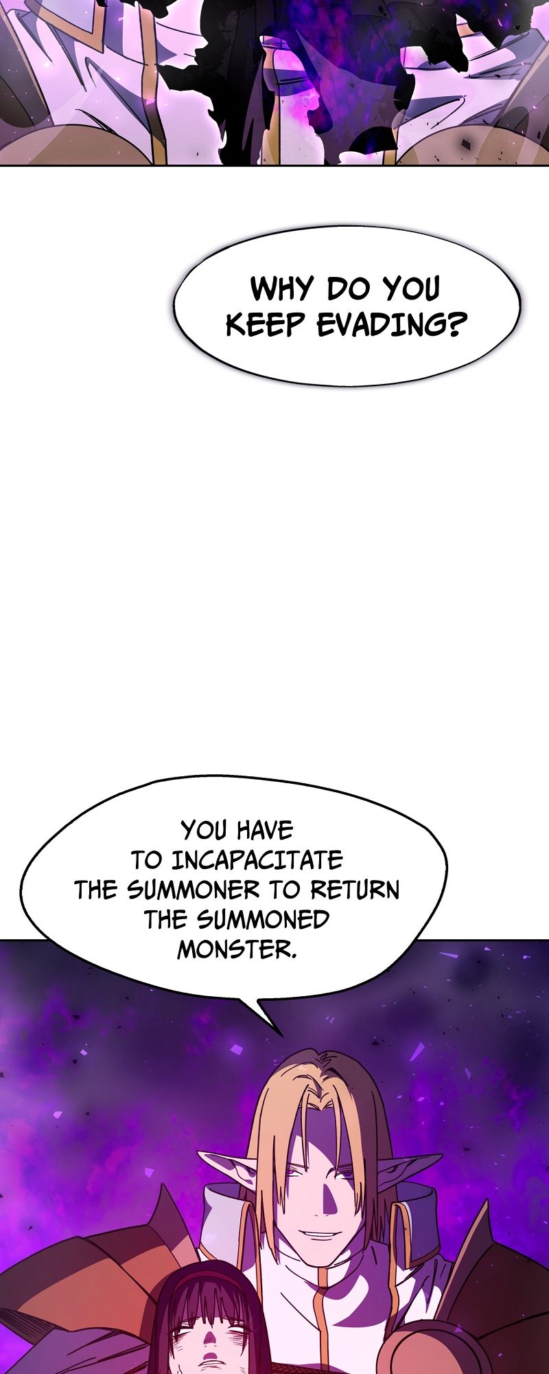 Chapter 44 — page 51