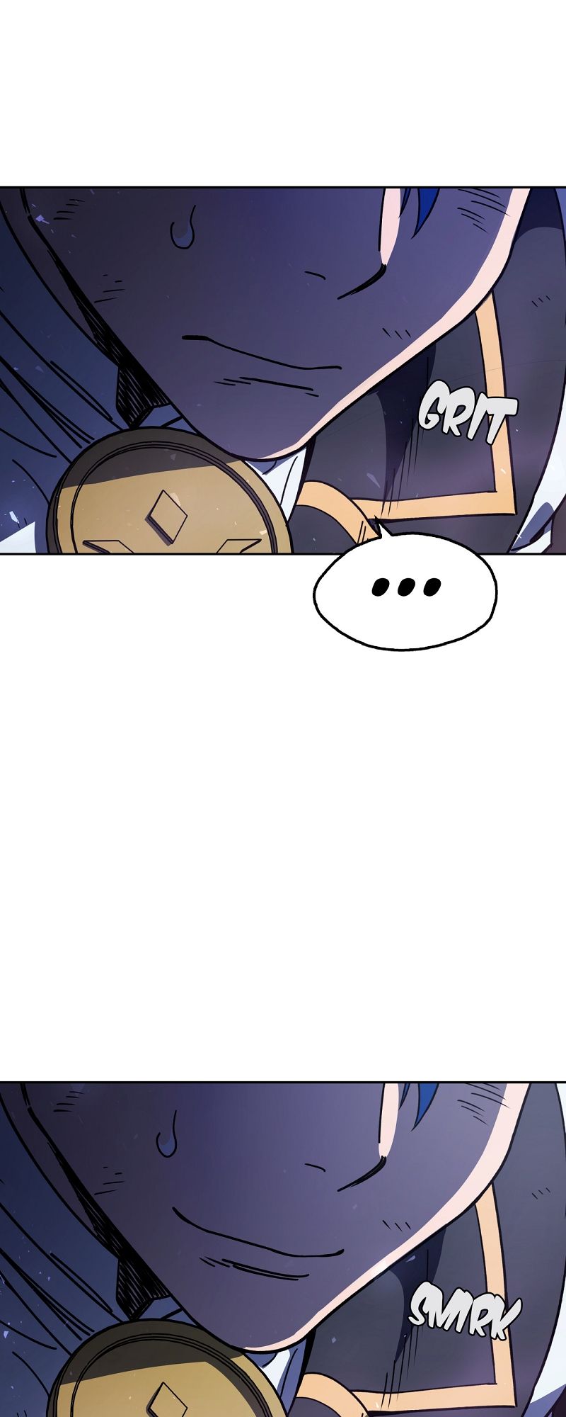Chapter 44 — page 54