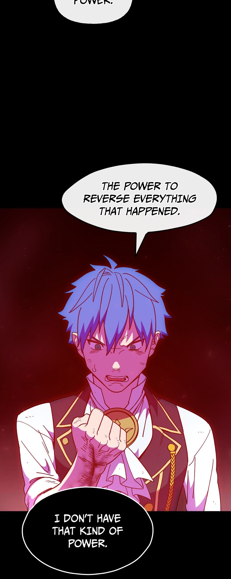 Summoners War: Summoners Academy - Episode 45 — page 13