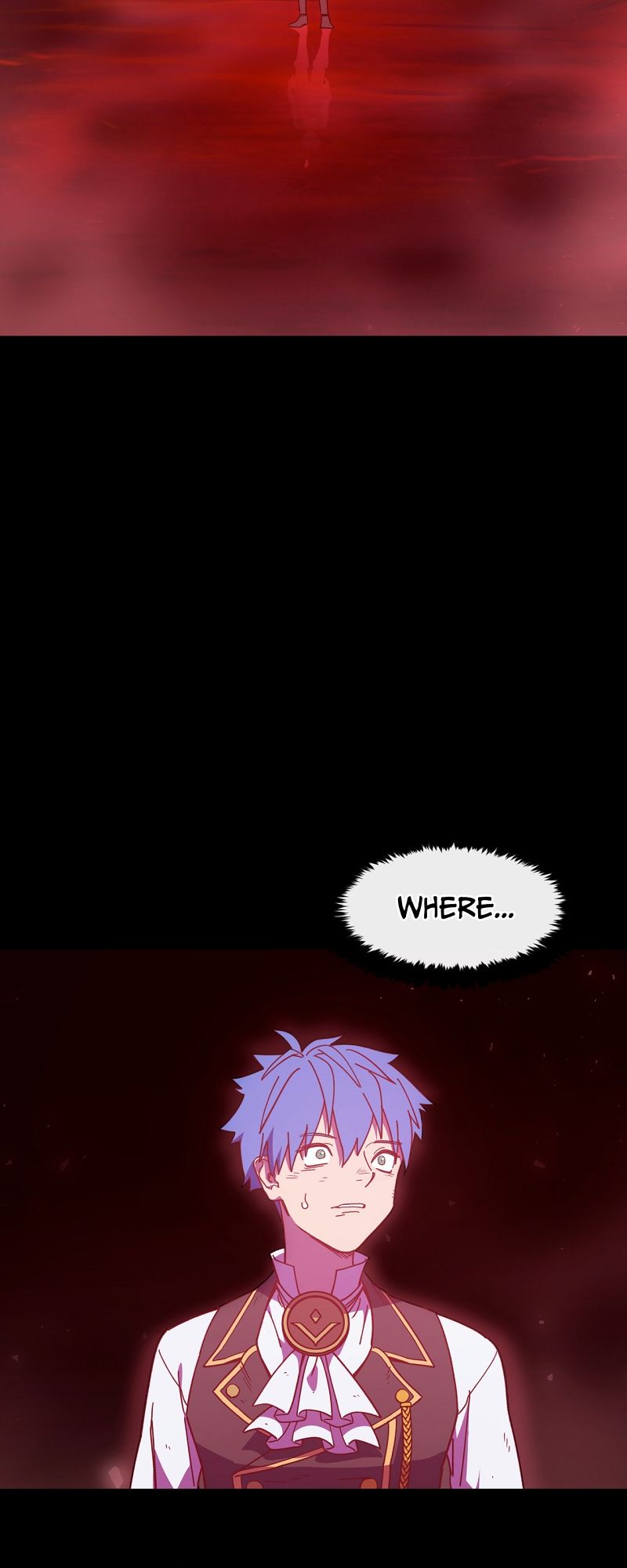 Summoners War: Summoners Academy - Episode 45 — page 2