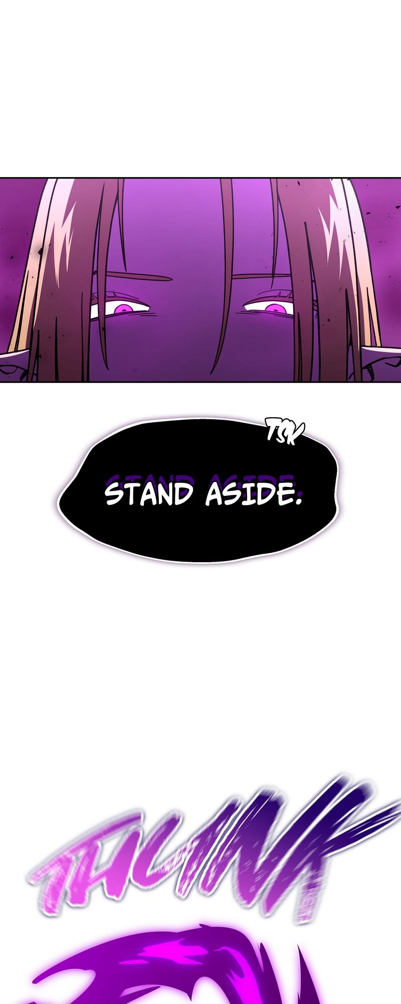 Summoners War: Summoners Academy - Episode 45 — page 26