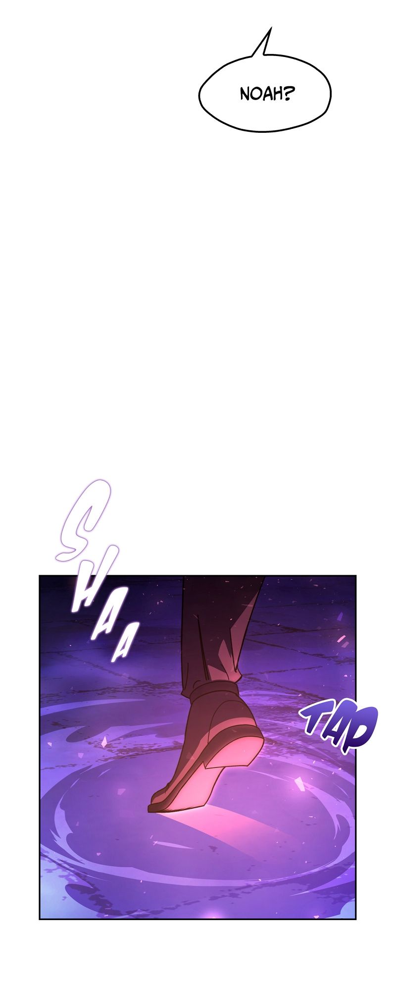 Summoners War: Summoners Academy - Episode 45 — page 44