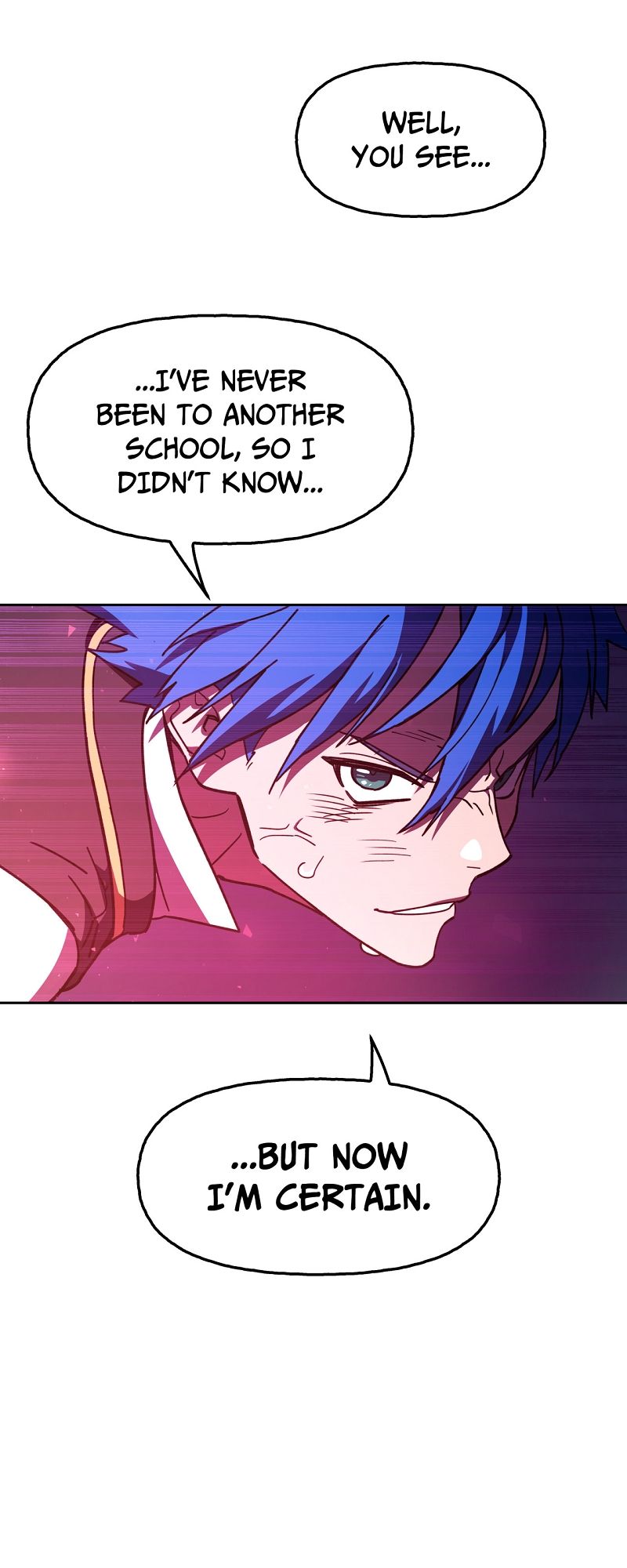 Summoners War: Summoners Academy - Episode 45 — page 56