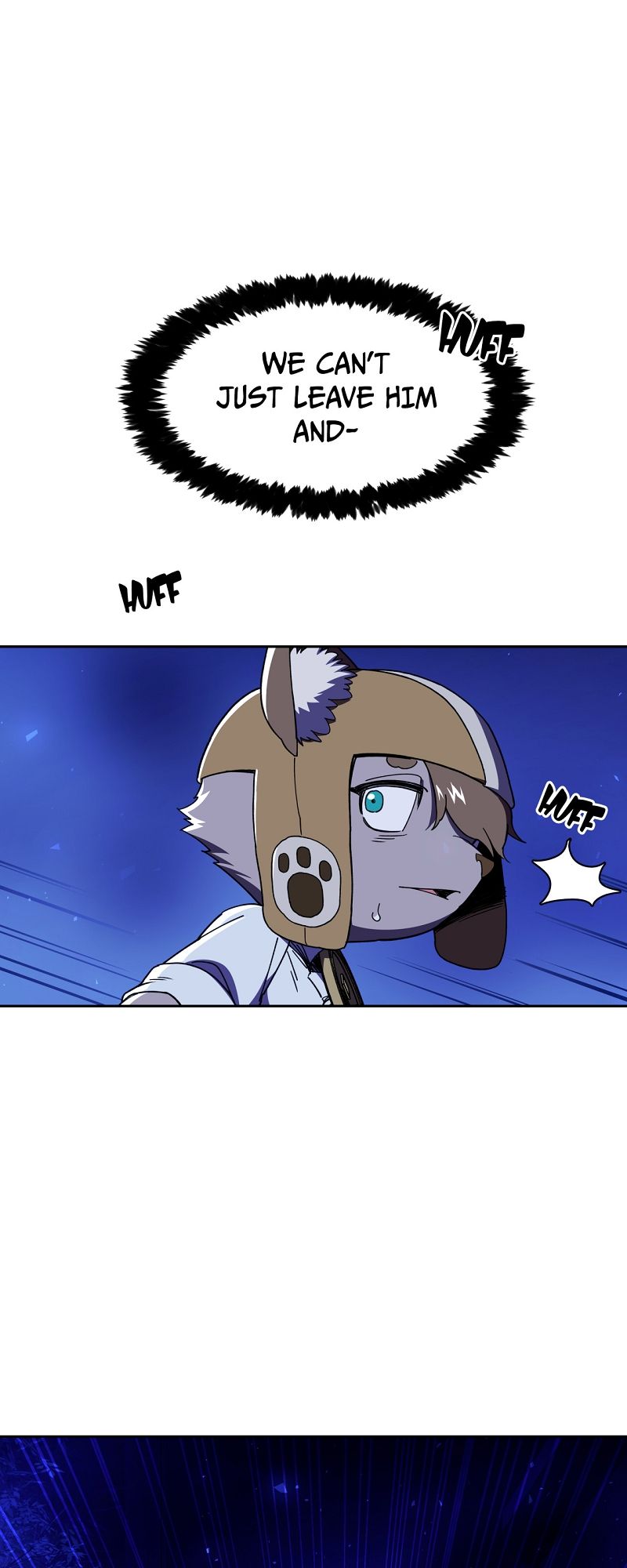Summoners War: Summoners Academy - Episode 45 — page 66