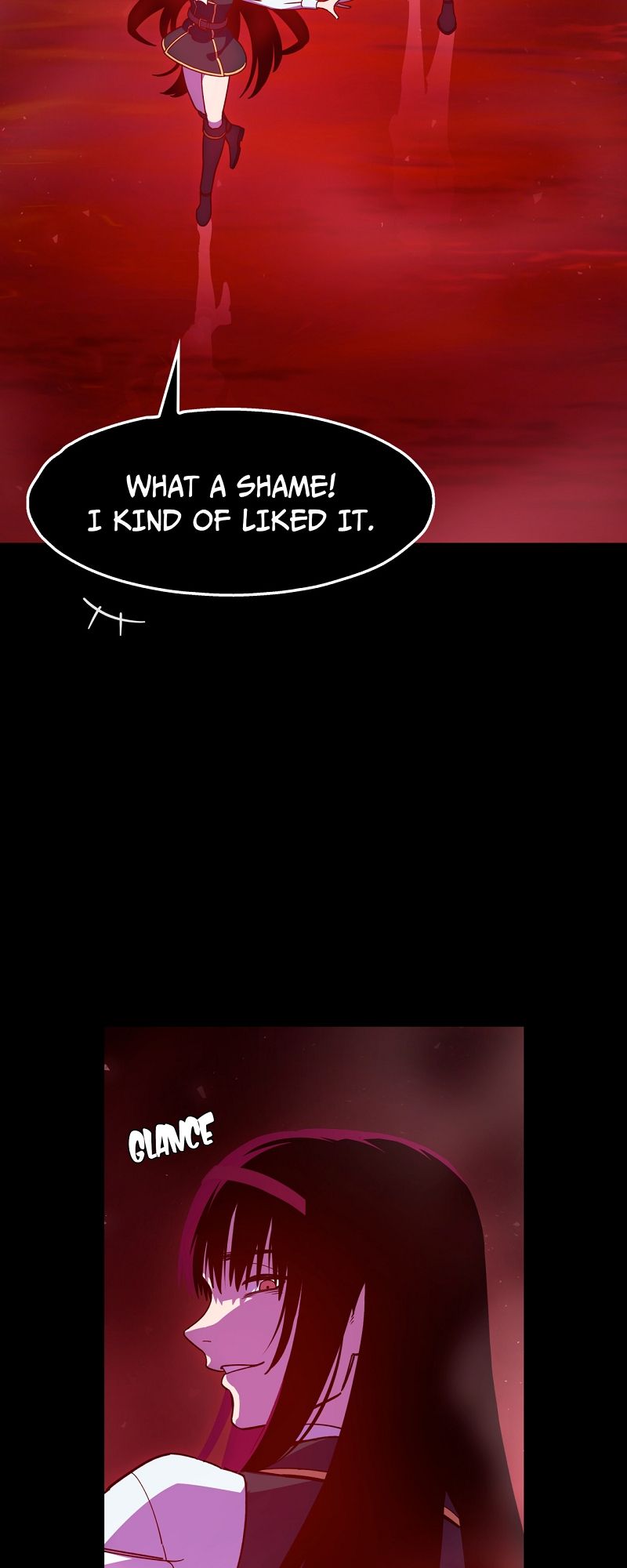 Summoners War: Summoners Academy - Episode 45 — page 7