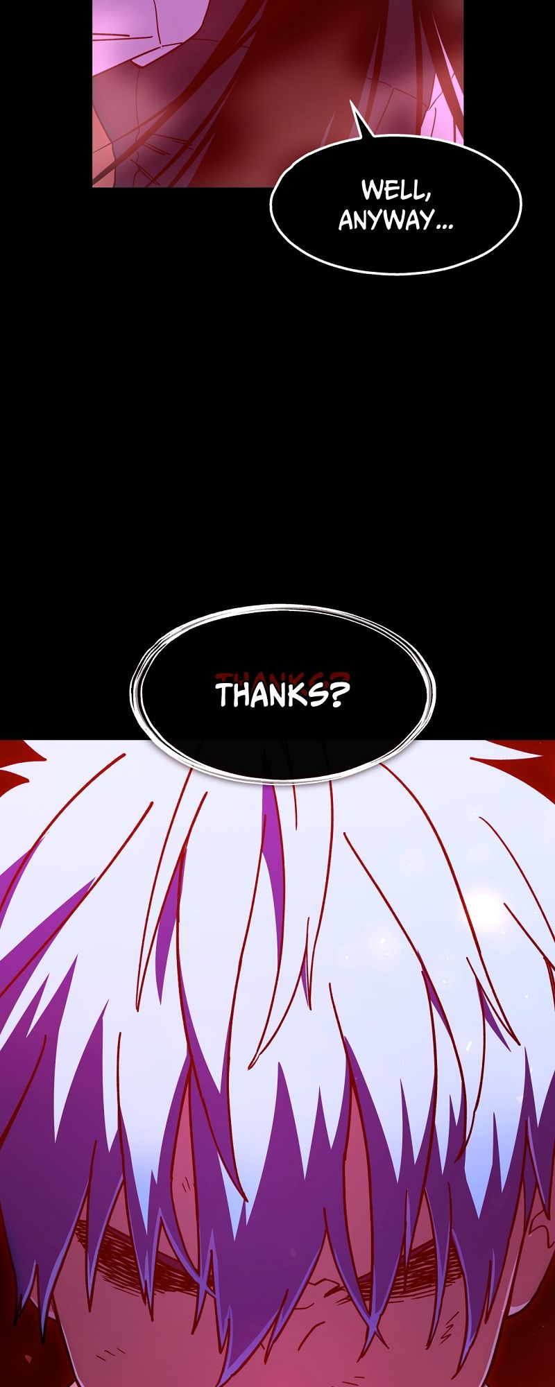 Summoners War: Summoners Academy - Episode 45 — page 8