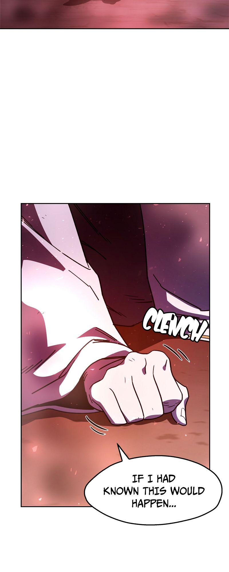 Summoners War: Summoners Academy - Episode 46 — page 14