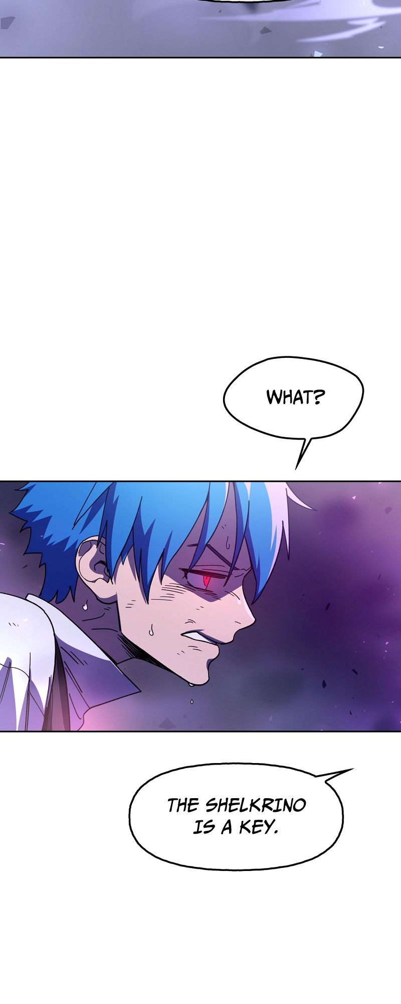 Summoners War: Summoners Academy - Episode 46 — page 2