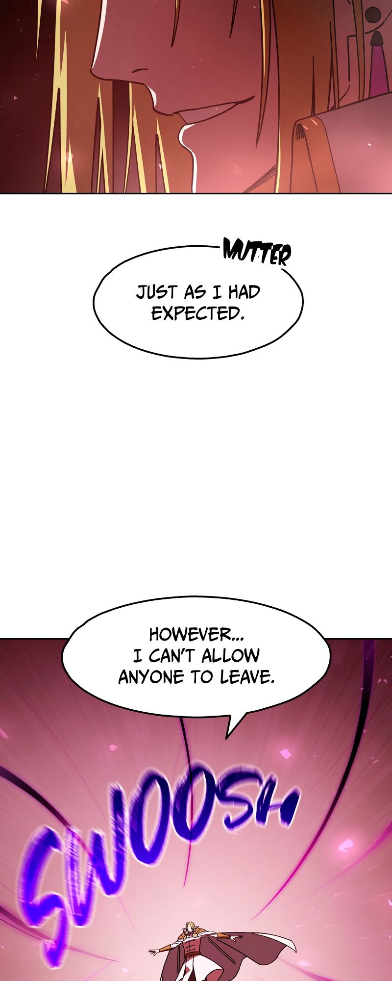 Summoners War: Summoners Academy - Episode 46 — page 46