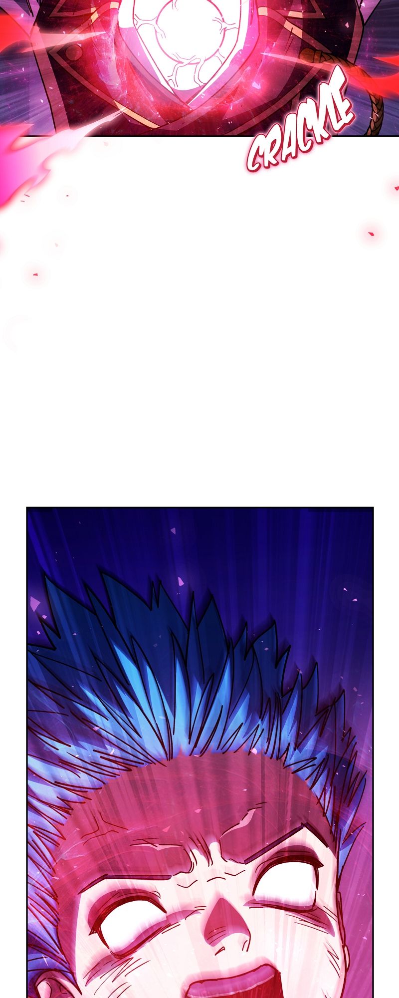 Summoners War: Summoners Academy - Episode 46 — page 8
