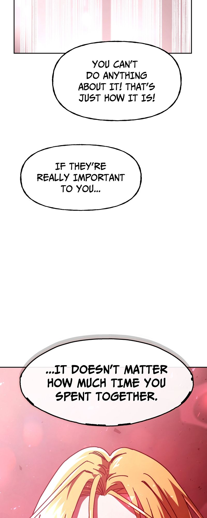 Summoners War: Summoners Academy - Episode 47 — page 22