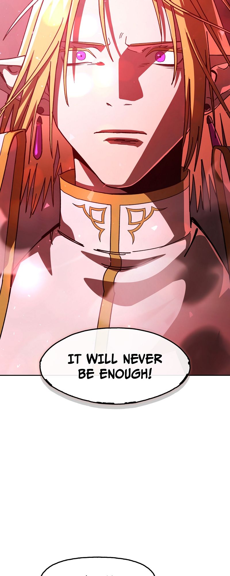 Summoners War: Summoners Academy - Episode 47 — page 23