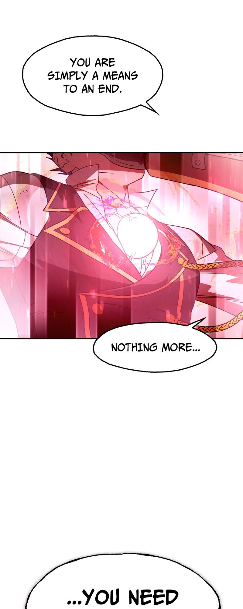 Summoners War: Summoners Academy - Episode 47 — page 27