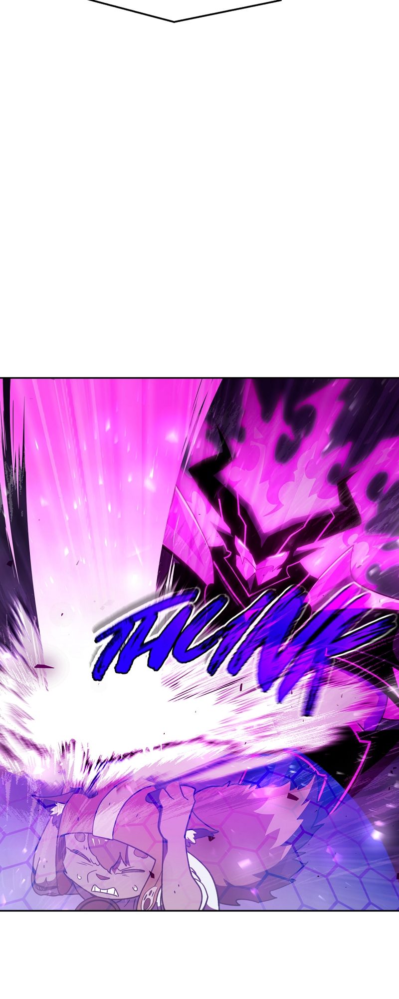 Summoners War: Summoners Academy - Episode 47 — page 45