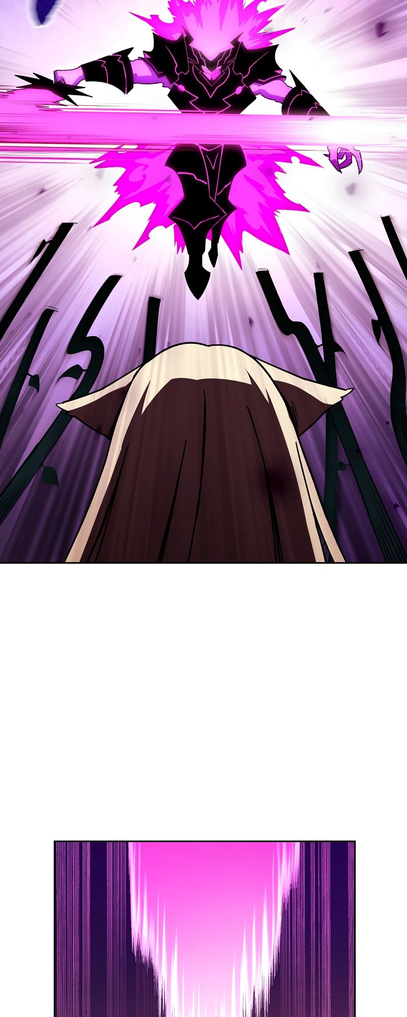 Summoners War: Summoners Academy - Episode 47 — page 58