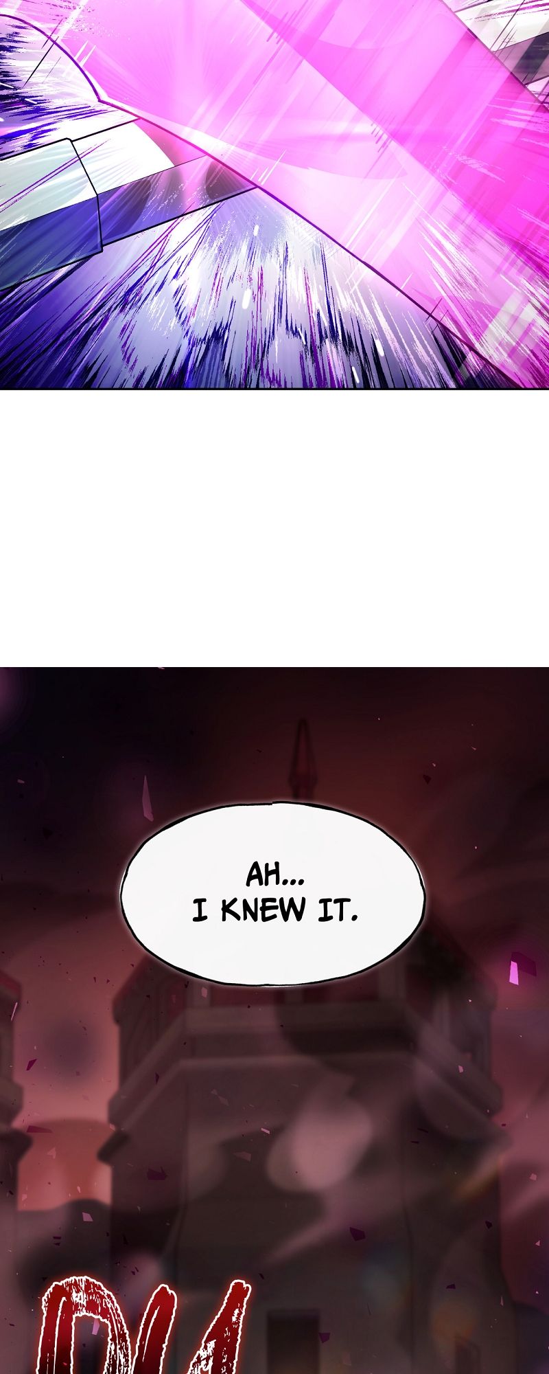 Summoners War: Summoners Academy - Episode 47 — page 60