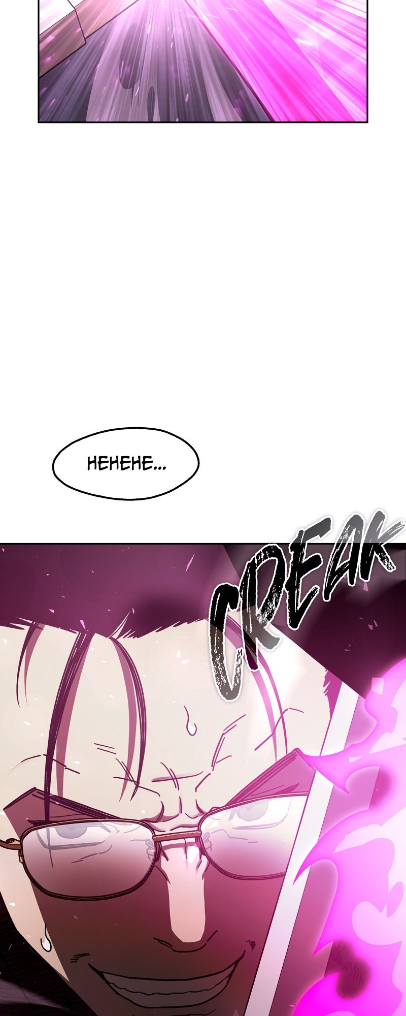 Summoners War: Summoners Academy - Episode 48 — page 15