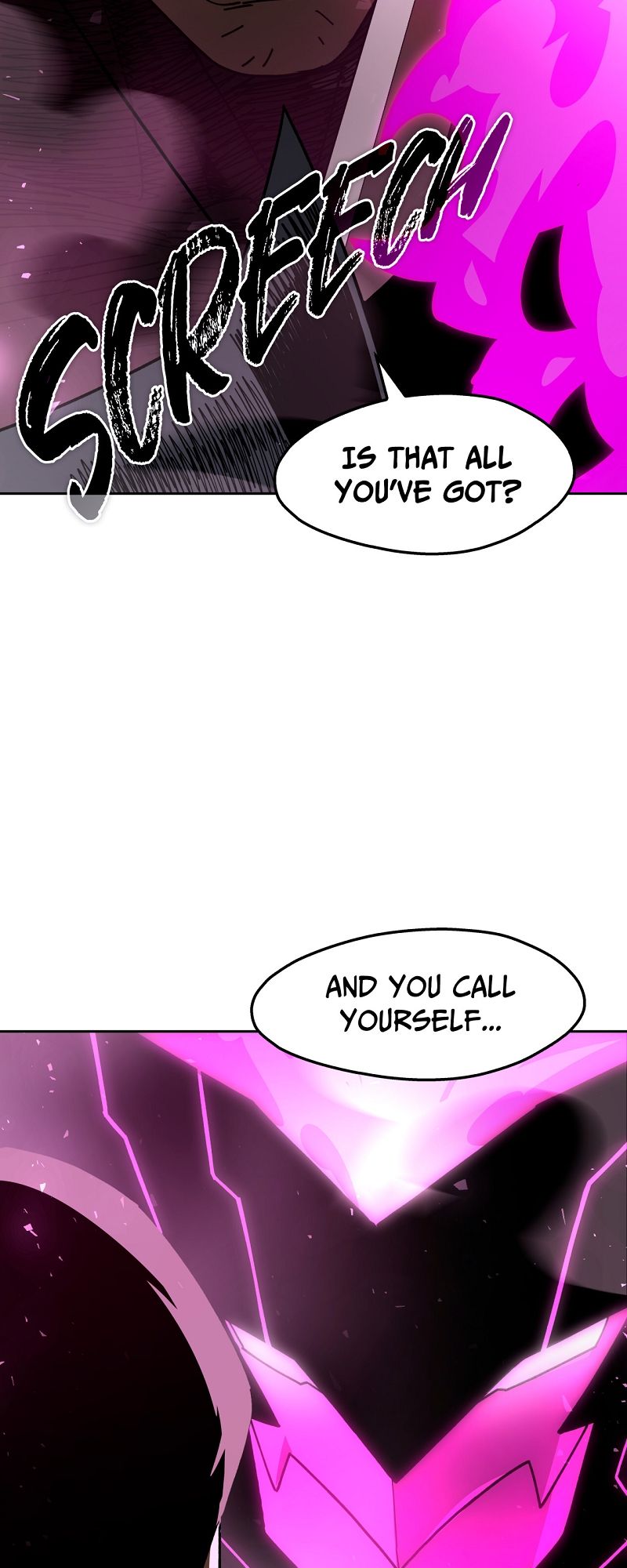 Summoners War: Summoners Academy - Episode 48 — page 16