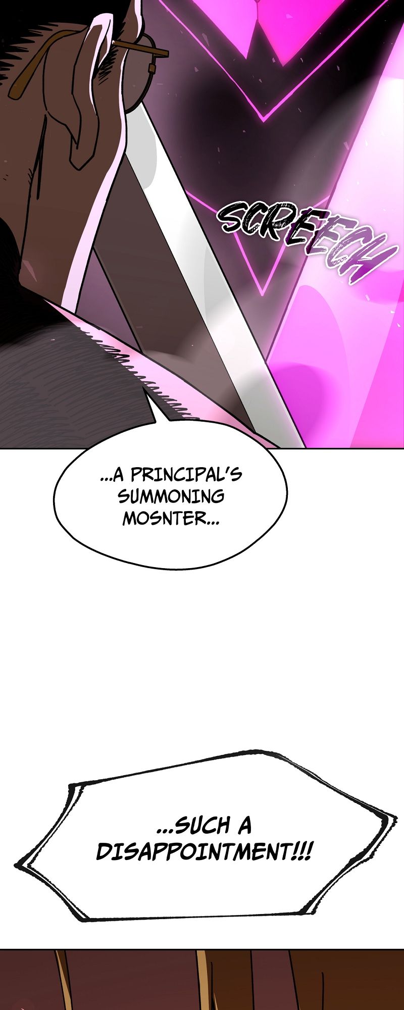 Summoners War: Summoners Academy - Episode 48 — page 17